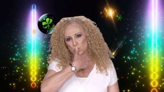 Horóscopo de hoy jueves 28 de mayo de 2026, según Mizada Mohamed: Lectura del tarot, predicciones