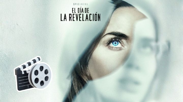 ‘El Día de la Revelación’: Sinopsis, elenco y fecha de estreno de la nueva película de Steven Spielberg