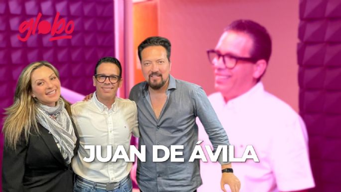 ¿Segubeca o PPR? Juan de Ávila revela en Café Globo la mejor estrategia para asegurar el futuro de tus hijos