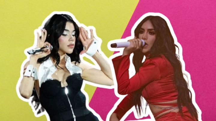 Kimberly Loaiza rompe el silencio sobre Kenia Os y revela si habría reconciliación: “Nos agarramos coraje”
