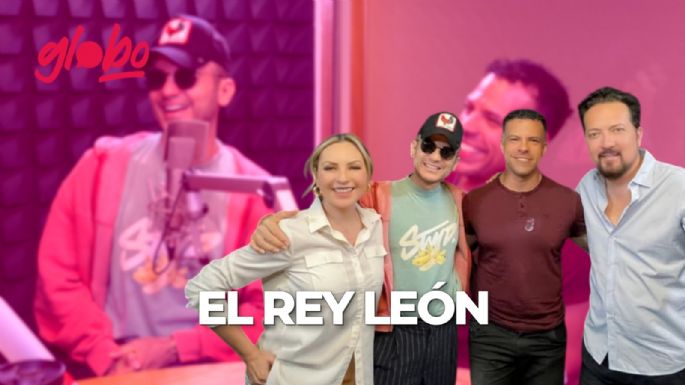 El Rey León regresa a México: El fenómeno de Broadway que ruge con fuerza en Café Globo