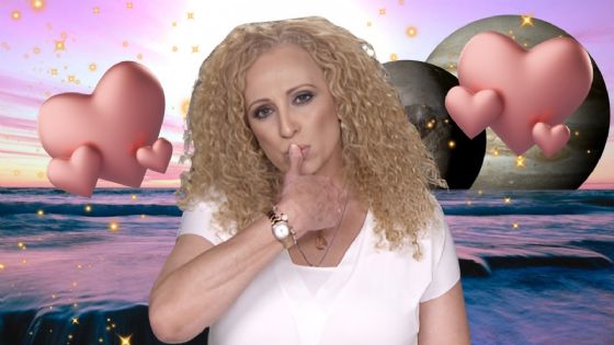 Horóscopo de hoy jueves 7 de mayo de 2026, según Mizada Mohamed: Lectura del tarot, predicciones