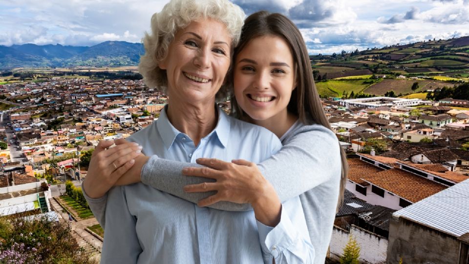 El Pueblo Mágico de Jalisco con las calles más bonitas ideales para caminar con mamá este 10 de mayo
