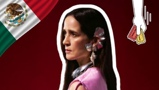Julieta Venegas México 2026: Posible setlist, objetos no permitidos y cómo llegar al concierto en CDMX