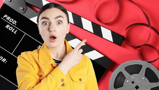 'El Testigo': De qué trata y quién es quién en la serie que lidera el Top 10 de Netflix
