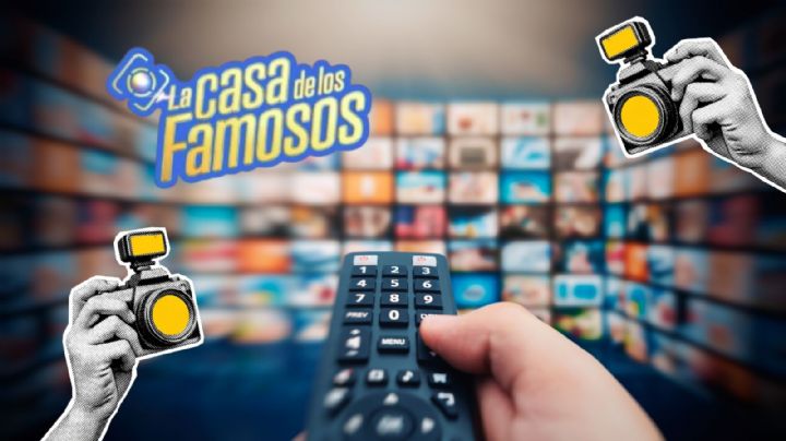 La Casa de los Famosos 2026: ¿Cuándo es la final del reality, premio y dónde ver en VIVO?