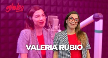 Valerio Rubio: Los errores que cometes al cambiar tu alimentación | Café Globo