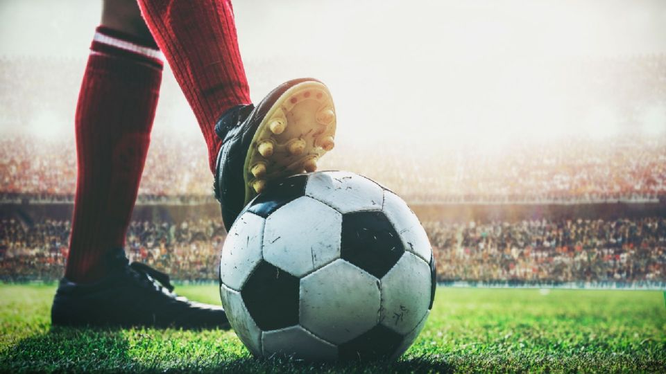 Ya sea que te identifiques con algún futbolista, siempre habrá un jugador del Tri con el que te identifiques según tu signo.