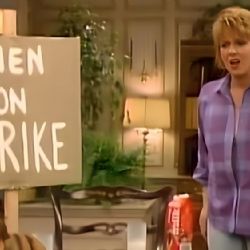 Muere Anne Schedeen, querida actriz de 'ALF' a los 77 años: ¿Quién era y qué le pasó?