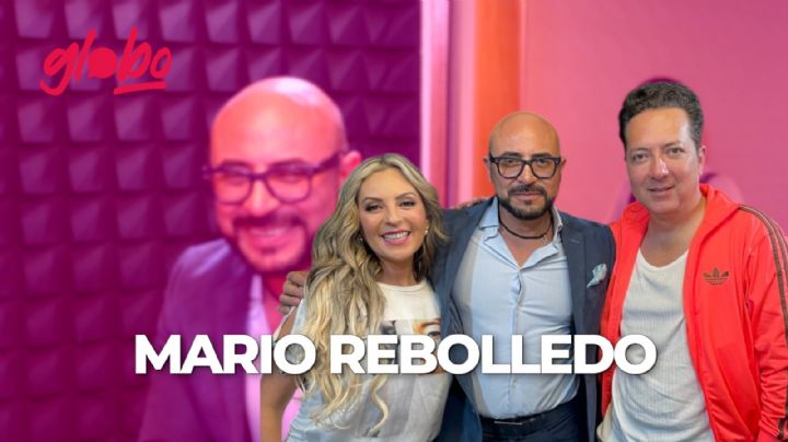 ¿Qué tan caro es demandar? Mario Rebolledo lo explica | Café Globo