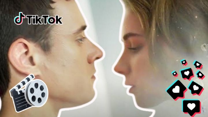 'Casada con el Hombre de mis Sueños': Sinopsis, reparto y capítulos de la serie que se volvió viral en TikTok