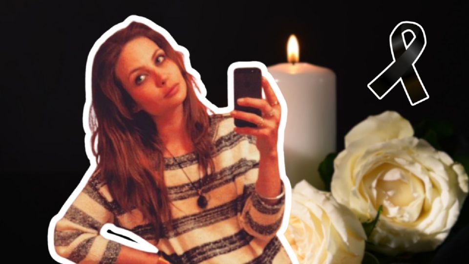 Muere Daveigh Chase, actriz conocida por su trabajo en Lilo y Stitch: ¿Qué le pasó?