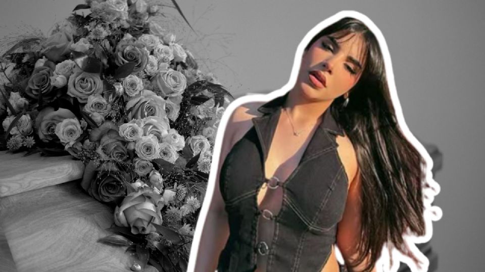 Mamá de Kim Shantal habría confirmado la muerte de la madre de Kimberly Loaiza: ¿Qué se sabe?