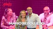 Foto ilustrativa de la nota titulada: Reparto de utilidades 2026: ¿Qué hacer si no recibiste tu pago? El abogado Mario Rebolledo responde en Café Globo
