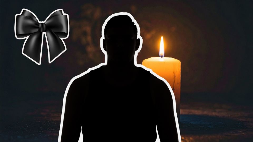 Muere querido influencer, una de las voces principales del autismo en el mundo.