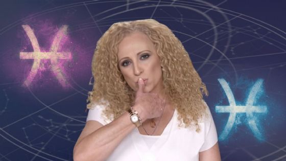 Horóscopos de hoy miércoles 24 de junio de 2026 según Mizada Mohamed: Predicciones