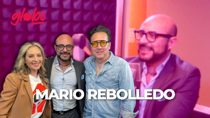 Mario Rebolledo responde: ¿Hay que laborar este 24 de junio? | Café Globo