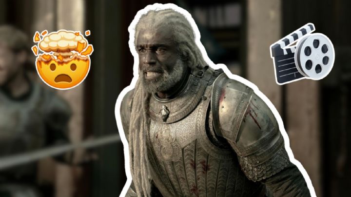 'La Casa del Dragón 3' episodio 1, resumen. Esto es lo que no viste de la serie top 1 de HBO