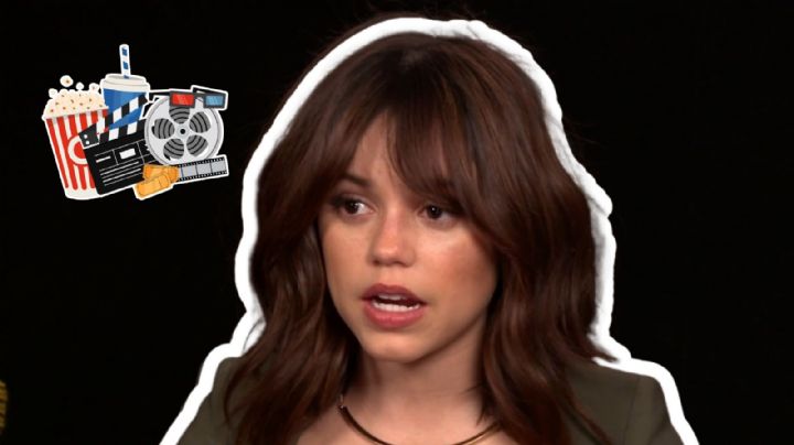 'Klara y el Sol': Sinopsis, elenco y fecha de estreno de la nueva película de Jenna Ortega