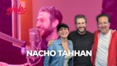 Foto ilustrativa de la nota titulada: Nacho Tahhan presenta '7 Veces Adiós', el fenómeno teatral que conquista al público | Café Globo