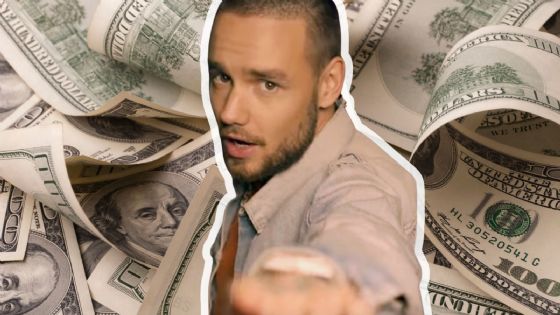 ¿Cuánto dinero heredará el hijo de Liam Payne? La fortuna que le dejó y a qué edad puede cobrarla