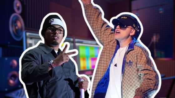 Bizarrap anuncia 'Music Session #42' con Myke Towers: Cuándo se estrena y a qué hora sale en México