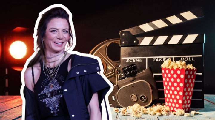 'El Otro Padre': De qué trata, reparto completo y dónde ver la nueva serie de Silvia Navarro
