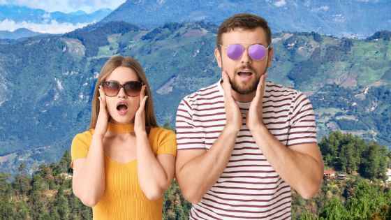 El mejor Pueblo Mágico de Puebla para visitar en 2026: cascadas, lagunas y aventuras acuáticas