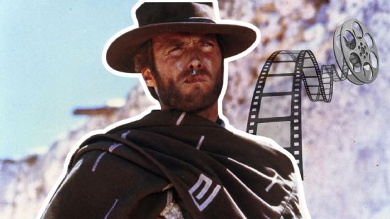 Clint Eastwood se retira del cine: las 5 películas que lo convirtieron en una leyenda de Hollywood