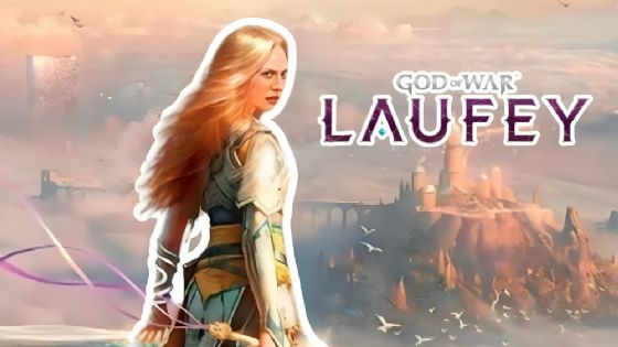 'God of War: Laufey': Cuándo se estrena y cuál es la historia del nuevo spin-off de la franquicia