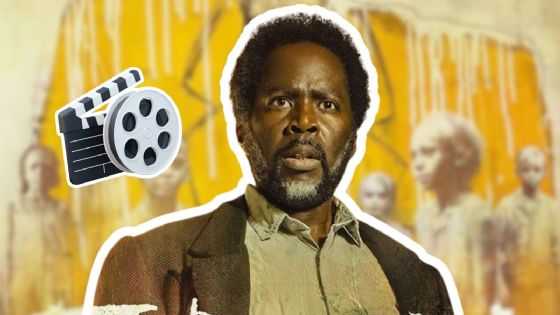 'From': De qué trata, reparto completo y dónde ver la serie de terror y misterio