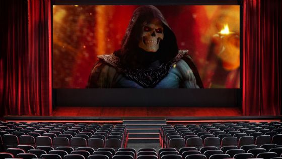 Funciones relajadas de ‘Masters of the Universe’ en CDMX: Cuándo, horarios y boletos