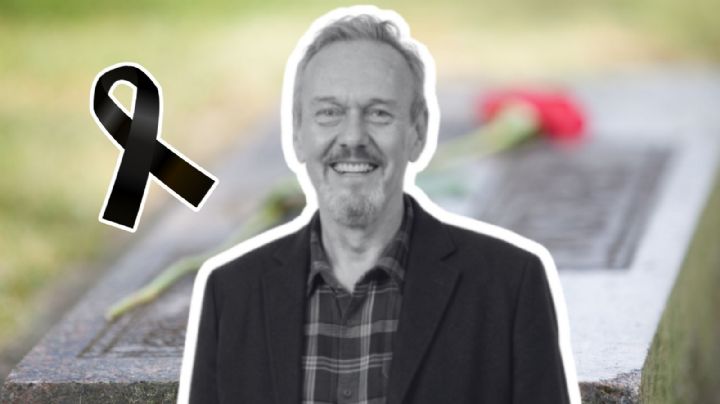 Anthony Stewart Head muere a los 72 años: ¿de qué falleció la estrella de ‘Buffy, la cazavampiros’ y ‘Ted Lasso’?