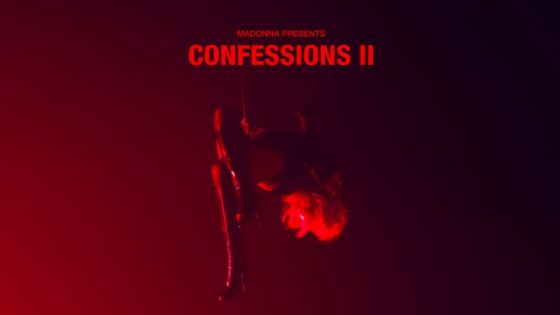 Madonna estrena cortometraje de 'Confessions II': Lista completa de cameos