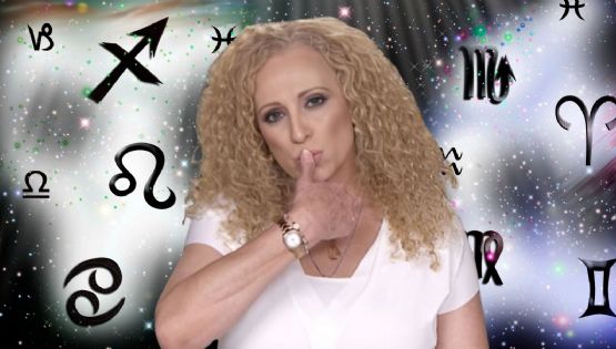 Horóscopo de HOY, lunes 15 de junio de 2026 según Mizada Mohamed, predicciones del tarot para iniciar la semana