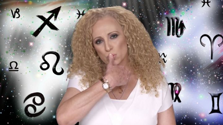 Horóscopo de HOY, lunes 15 de junio de 2026 según Mizada Mohamed, predicciones del tarot para iniciar la semana