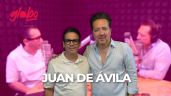 Foto ilustrativa de la nota titulada: ¿La IA nos dejará sin trabajo? Juan de Ávila lo explica | Café Globo