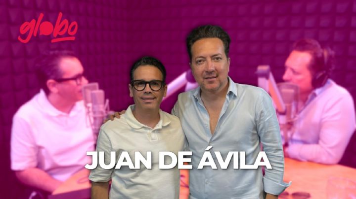 ¿La IA nos dejará sin trabajo? Juan de Ávila lo explica | Café Globo
