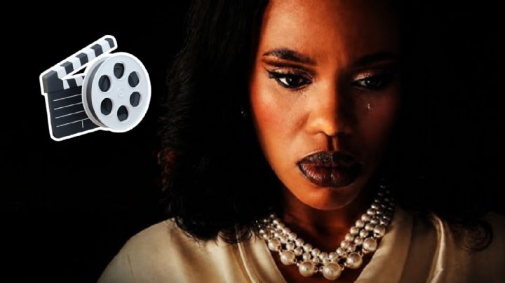 'El Polígamo': De qué trata, reparto completo y dónde ver la nueva serie sudafricana