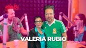 Foto ilustrativa de la nota titulada: ¡Tus bacterias podrían controlar tus antojos!, Valeria Rubio lo revela | Café Globo