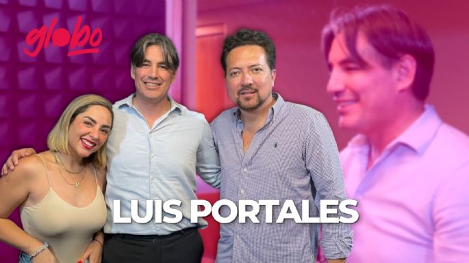 ¿La IA mejorará la educación? Luis Portales responde | Café Globo