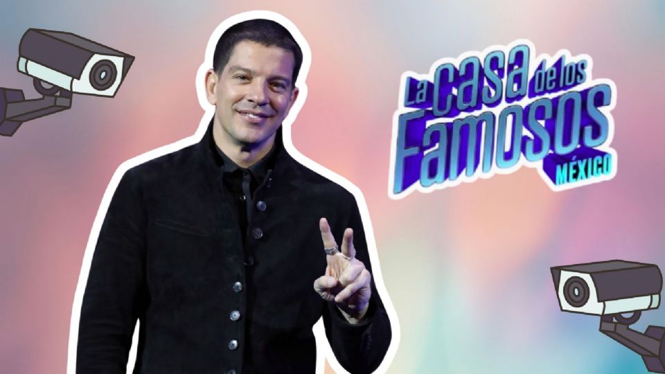 En LCDLF México 2026, Yahir competirá por mantenerse en el reality show y conquistar al público: ¿Quién es?