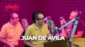 Foto ilustrativa de la nota titulada: ¿Quieres invertir en bolsa? Juan de Ávila revela los mejores consejos | Café Globo