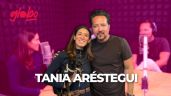 Foto ilustrativa de la nota titulada: ¿El algoritmo está afectando tu salud mental? Tania Aréstegui  responde | Café Globo