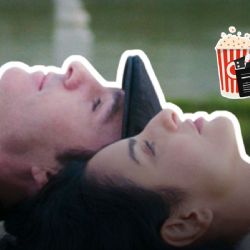 'Hasta el fin del mundo': Sinopsis y quién es quién en la nueva película de Aislinn Derbez y Mauricio Ochmann