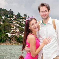 ¿Vacaciones de verano sin gastar mucho? Descubre el Pueblo Mágico más barato del Edomex