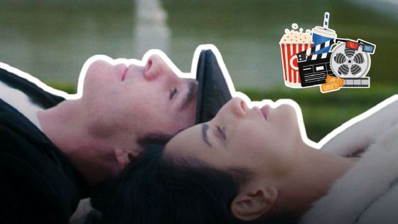 'Hasta el fin del mundo': Sinopsis y quién es quién en la nueva película de Aislinn Derbez