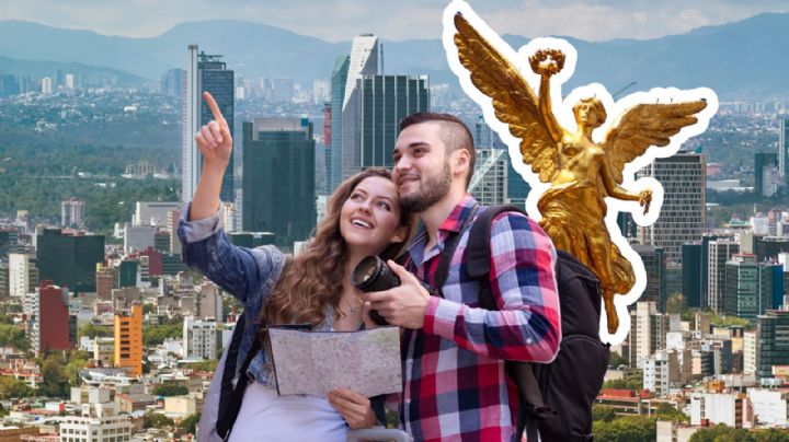 Qué hacer en CDMX este fin de semana 17, 18 y 19 de julio 2026: Los mejores eventos y actividades para toda la familia