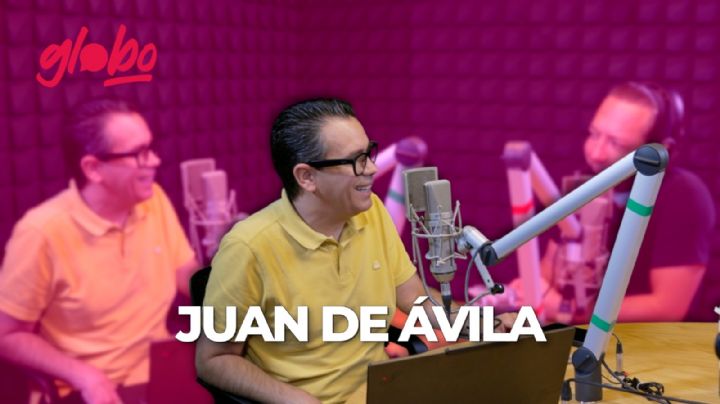 ¿Quieres invertir en bolsa? Juan de Ávila revela los mejores consejos | Café Globo