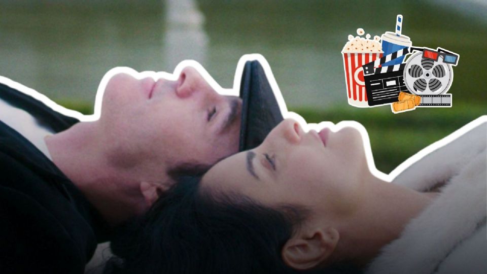 La película Hasta el fin del mundo cuenta con un reparto de primer nivel: Sinopsis y fecha de estreno.